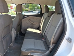 Used 2013 Ford Escape 4d SUV FWD SE at Joshua Motor Company near Pennsauken, NJ