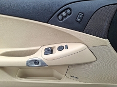 Used 2005  Chevrolet Corvette 2d Convertible at Joshua Motor Company near Pennsauken, NJ