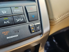 Used 2016  Lexus NX 200t AWD 4dr at Joshua Motor Company near Pennsauken&comma; NJ