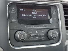 Used 2015  Ram 1500 2WD Reg Cab Tradesman Longbed at Joshua Motor Company near Pennsauken&comma; NJ