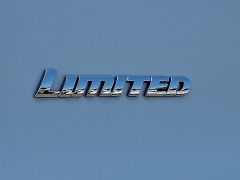 Used 2021 Toyota 4Runner Limited 4WD (Natl) at Joshua Motor Company near Pennsauken, NJ