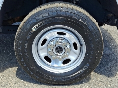 Used 2024  Ford Super Duty F-350 SRW 4WD SuperCab Box at Joshua Motor Company near Pennsauken&comma; NJ