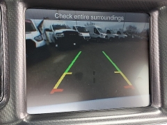 Used 2011  Dodge Charger 4d Sedan R&sol;T Plus at Joshua Motor Company near Pennsauken&comma; NJ