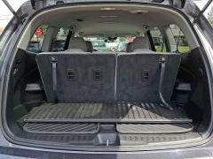 Used 2019 Honda Pilot 4d SUV AWD EX at Joshua Motor Company near Pennsauken, NJ