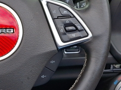 Used 2019  Chevrolet Camaro 2d Convertible 1LT V6 at Joshua Motor Company near Pennsauken&comma; NJ