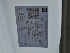 Used 2024  GMC Savana Cargo Van RWD 2500 135" at Joshua Motor Company near Pennsauken&comma; NJ