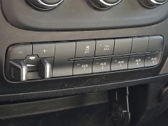 Used 2018  Ram 2500 4WD Crew Cab Tradesman Longbed at Joshua Motor Company near Pennsauken, NJ