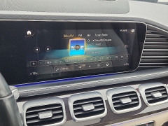 Used 2021  Mercedes-Benz GLE GLE 350 4MATIC SUV at Joshua Motor Company near Pennsauken&comma; NJ