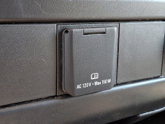 Used 2024  GMC Savana Cargo Van RWD 2500 135" at Joshua Motor Company near Pennsauken&comma; NJ