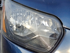 Used 2015  Ford Transit 350 Passenger Wagon Low Roof Wagon XL at Joshua Motor Company near Pennsauken, NJ