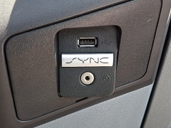 Used 2016  Ford Super Duty F-350 SRW 2WD Reg Cab 137" at Joshua Motor Company near Pennsauken&comma; NJ