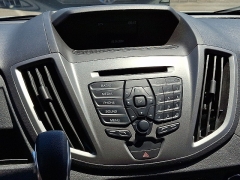 Used 2016  Ford Transit 150 Passenger Wagon Low Roof Wagon XL at Joshua Motor Company near Pennsauken&comma; NJ