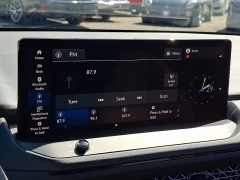 Used 2023  Honda Accord Hybrid Sport-L Sedan at Joshua Motor Company near Pennsauken&comma; NJ