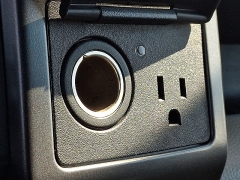 Used 2018  Ford F-150 4WD SuperCrew XLT 6 1&sol;2 at Joshua Motor Company near Pennsauken&comma; NJ