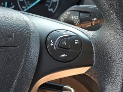 Used 2022  Ford Transit Connect Van XL LWB w&sol;Rear Symmetrical Doors at Joshua Motor Company near Pennsauken&comma; NJ