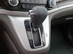 Used 2012 Honda CR-V 4d SUV AWD EX at Joshua Motor Company near Pennsauken, NJ