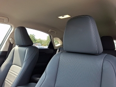 Used 2021  Lexus NX NX 300 AWD at Joshua Motor Company near Pennsauken&comma; NJ