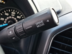 Used 2019  Ford F-150 4WD SuperCrew Box at Joshua Motor Company near Pennsauken, NJ