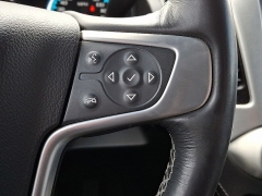 Used 2017  GMC Yukon 4d SUV 4WD SLT at Joshua Motor Company near Pennsauken, NJ