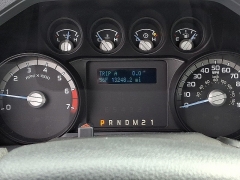 Used 2015 Ford Super Duty F-350 2WD Reg Cab XL DRW at Joshua Motor Company near Pennsauken, NJ