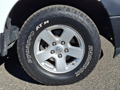 Used 2019  Ram 1500 Classic Tradesman 4x4 Quad Cab 6'4" Box at Joshua Motor Company near Pennsauken&comma; NJ