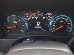 Used 2017  GMC Yukon 4d SUV 4WD SLT at Joshua Motor Company near Pennsauken, NJ