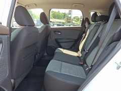 Used 2021  Nissan Rogue AWD SV at Joshua Motor Company near Pennsauken&comma; NJ