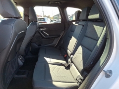 Used 2023  BMW X1 xDrive28i Sports Activity Vehicle at Joshua Motor Company near Pennsauken, NJ