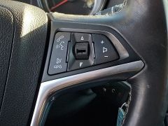 Used 2016  Buick Encore 4d SUV FWD Convenience at Joshua Motor Company near Pennsauken&comma; NJ