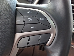 Used 2019  Jeep Grand Cherokee 4d SUV 4WD Limited V6 at Joshua Motor Company near Pennsauken&comma; NJ