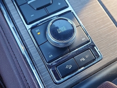 Used 2024  Ford Expedition Limited 4x4 at Joshua Motor Company near Pennsauken&comma; NJ