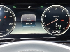 Used 2015 Mercedes-Benz S-Class 2d Coupe S550 4matic at Joshua Motor Company near Pennsauken, NJ