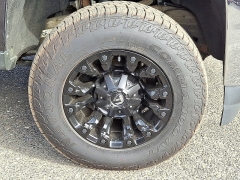 Used 2015  Chevrolet Silverado 2500 2WD Double Cab Work Truck at Joshua Motor Company near Pennsauken, NJ