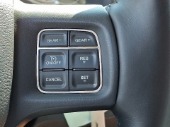 Used 2015 Ram 1500 4WD Crew Cab Big Horn at Joshua Motor Company near Pennsauken, NJ