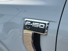 Used 2025  Ford F-150 4WD XLT SuperCrew 5&period;5' Box at Joshua Motor Company near Pennsauken&comma; NJ