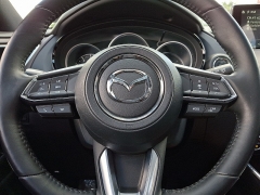 Used 2018 Mazda CX-9 4d SUV AWD Grand Touring at Joshua Motor Company near Pennsauken, NJ