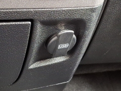 Used 2017 Ram 1500 4WD Quad Cab Tradesman at Joshua Motor Company near Pennsauken, NJ