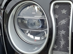 Used 2018  Jeep Wrangler Unlimited 4d SUV 4WD Sahara at Joshua Motor Company near Pennsauken&comma; NJ