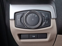 Used 2019  Ford Explorer 4d SUV 4WD Base Ecoboost at Joshua Motor Company near Pennsauken&comma; NJ