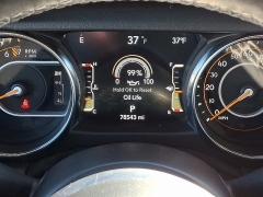 Used 2021  Jeep Gladiator Overland 4x4 at Joshua Motor Company near Pennsauken, NJ