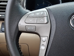 Used 2008  Toyota Highlander Hybrid 4d SUV AWD Limited at Joshua Motor Company near Pennsauken&comma; NJ