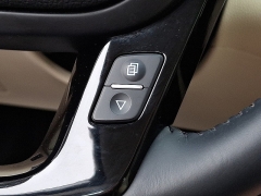 Used 2016 Kia Cadenza 4d Sedan Premium at Joshua Motor Company near Pennsauken, NJ