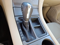Used 2015 Ford Taurus 4d Sedan SE V6 at Joshua Motor Company near Pennsauken, NJ