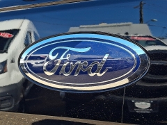 Used 2018  Ford F-150 4WD SuperCrew XLT 6 1&sol;2 at Joshua Motor Company near Pennsauken&comma; NJ