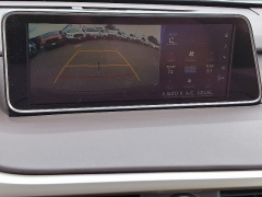 Used 2016  Lexus RX 350 AWD 4dr at Joshua Motor Company near Pennsauken, NJ