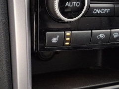 Used 2019  Subaru Ascent 4d SUV AWD Limited 7-Passenger at Joshua Motor Company near Pennsauken&comma; NJ