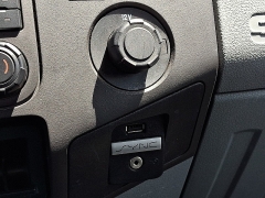 Used 2016  Ford Super Duty F-250 SRW 2WD SuperCab 158" at Joshua Motor Company near Pennsauken&comma; NJ