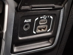 Used 2018  Jeep Wrangler Unlimited 4d SUV 4WD Sahara at Joshua Motor Company near Pennsauken&comma; NJ