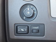 Used 2010  Ford F-150 4WD Supercab XLT at Joshua Motor Company near Pennsauken, NJ