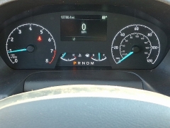 Used 2024  Ford Transit Cargo Van T-250 Low Rf 9070 GVWR RWD at Joshua Motor Company near Pennsauken, NJ